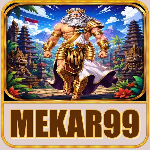 mekar99