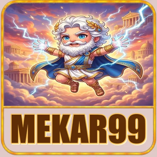 mekar99