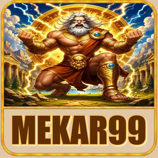 mekar99 - Peningkatan performa dan UI/UX terbaru
