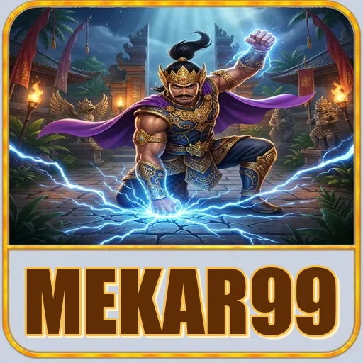 mekar99