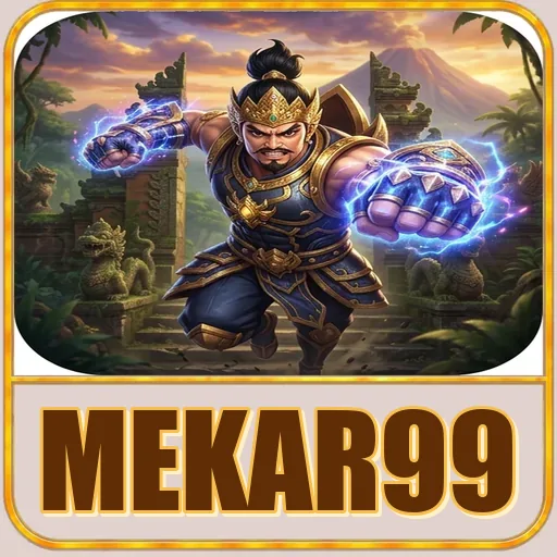 mekar99