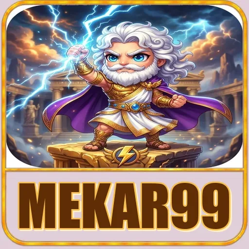 mekar99
