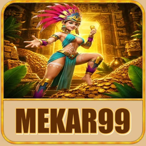 mekar99