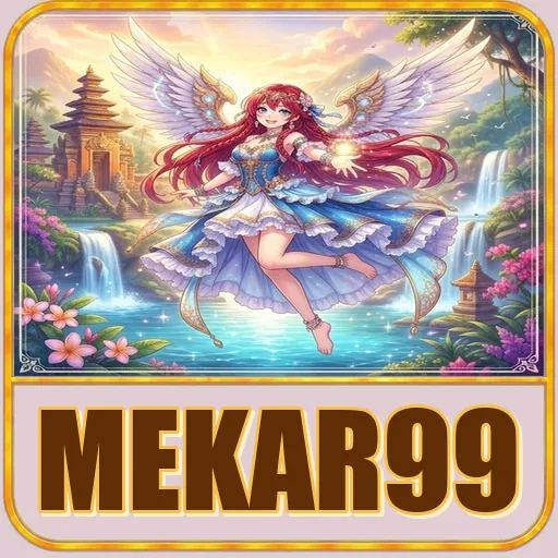 mekar99