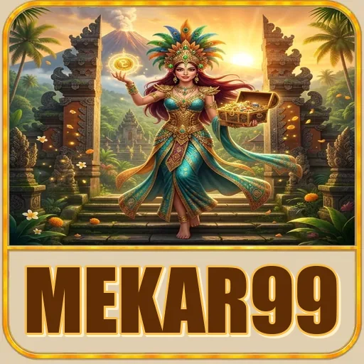 mekar99
