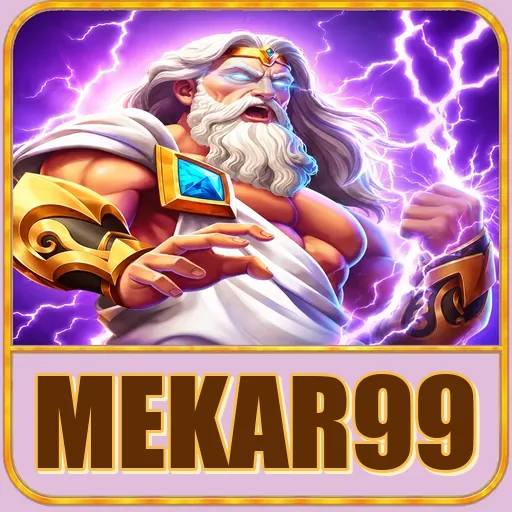 mekar99