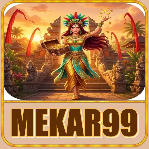 mekar99