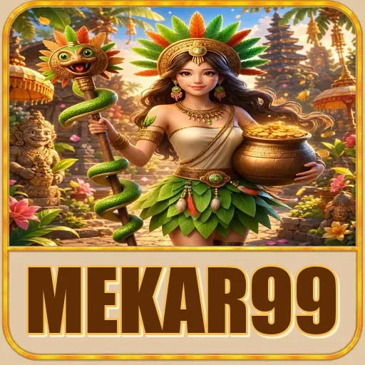 mekar99 APK Indonesia - Panduan Lengkap dan Tutorial