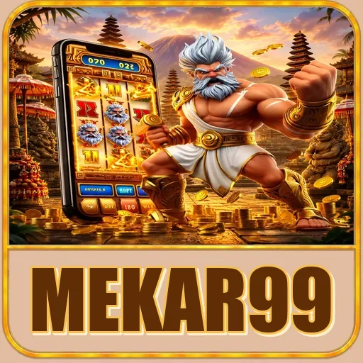 mekar99 APK Indonesia - Panduan Lengkap dan Tutorial