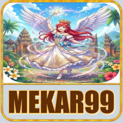 mekar99 APK Indonesia - Panduan Lengkap dan Tutorial