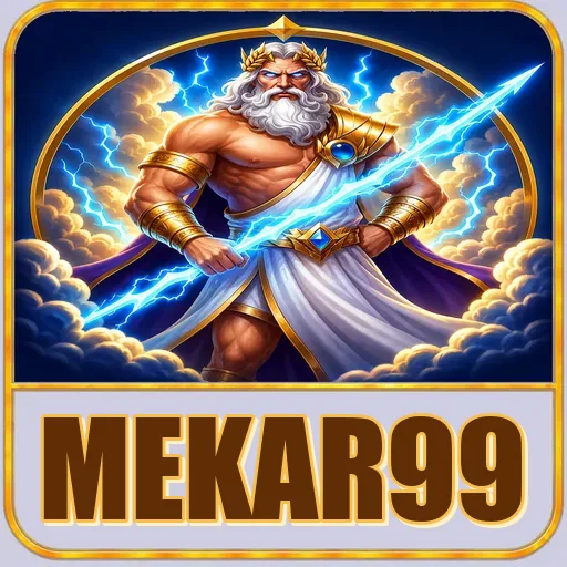 mekar99 APK Indonesia - Panduan Lengkap dan Tutorial