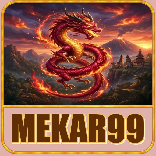 mekar99 APK Indonesia - Panduan Lengkap dan Tutorial