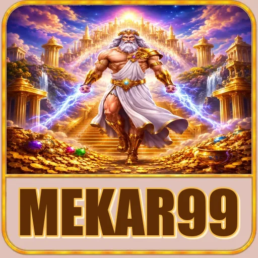 mekar99 APK Indonesia - Panduan Lengkap dan Tutorial