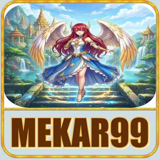 mekar99 APK Indonesia - Panduan Lengkap dan Tutorial
