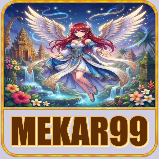 mekar99 APK Indonesia - Panduan Lengkap dan Tutorial