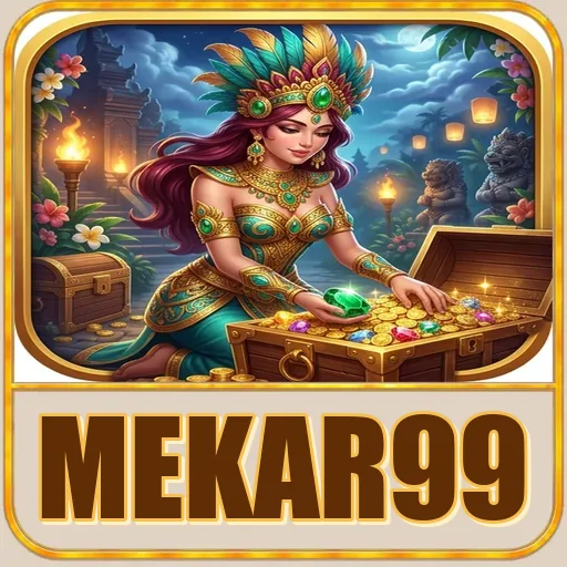 mekar99 APK Indonesia - Panduan Lengkap dan Tutorial