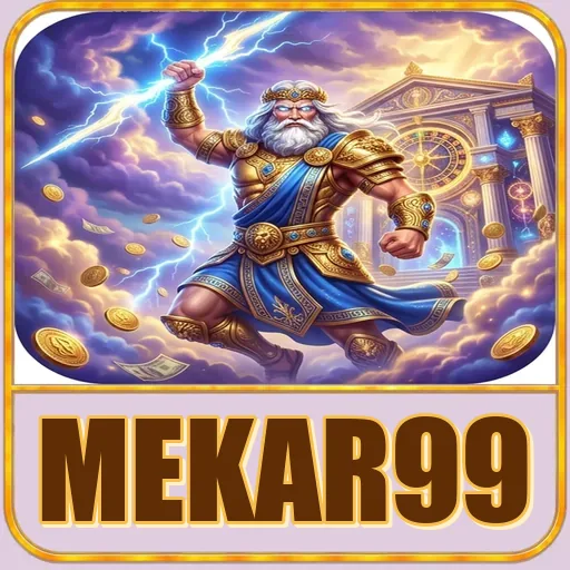mekar99 APK Indonesia - Panduan Lengkap dan Tutorial