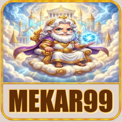 mekar99