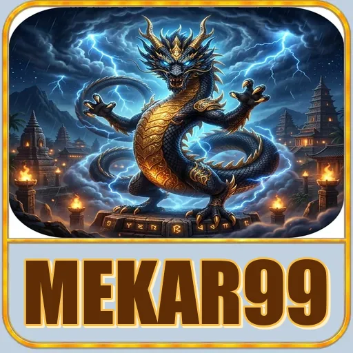 mekar99