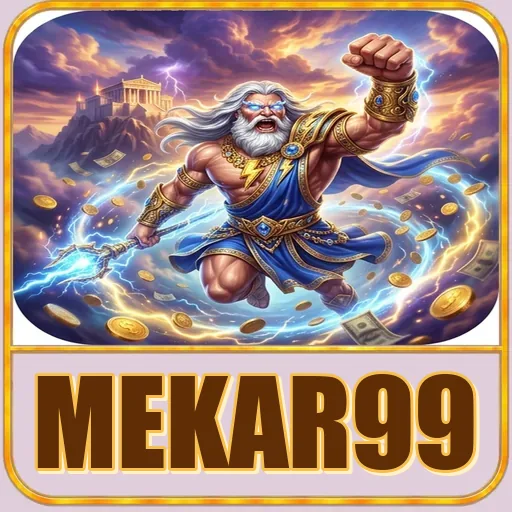 mekar99
