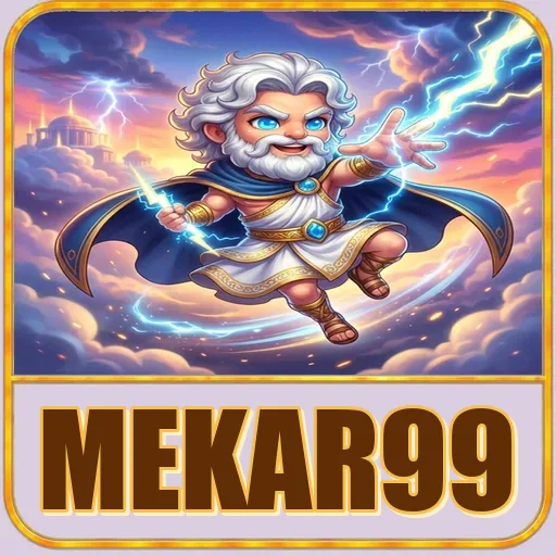 mekar99 Indonesia - Peningkatan performa dan UI/UX terbaru