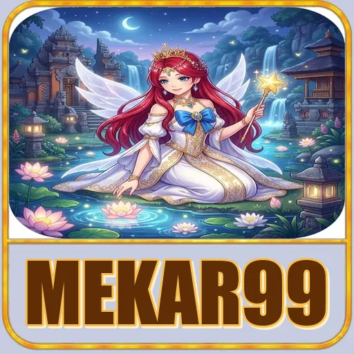 mekar99