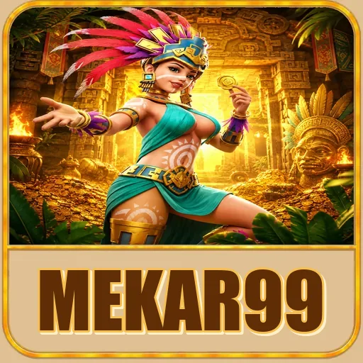 mekar99