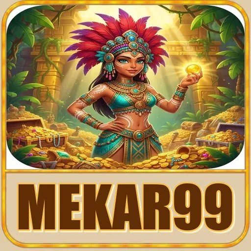 mekar99