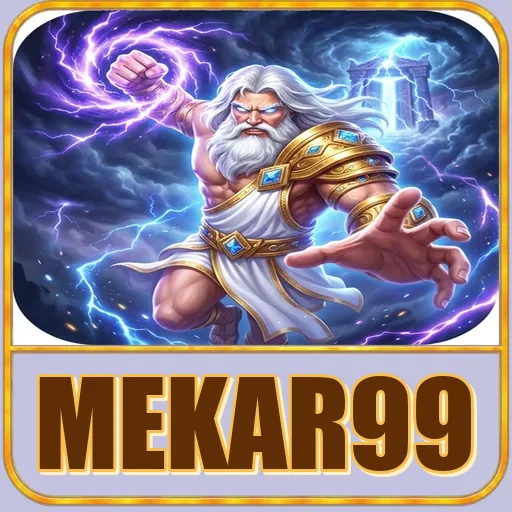 mekar99