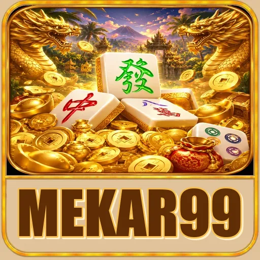 mekar99