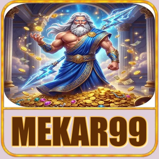 mekar99