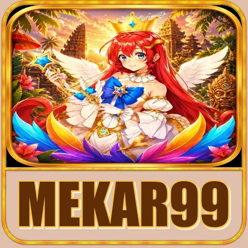 mekar99